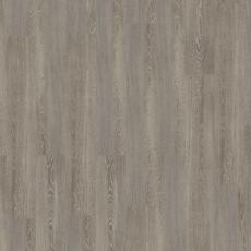 Obrázek: CHARM OAK / GREY 35995005 - TARKETT STARFLOOR CLICK 50
