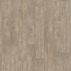 Obrázek: COUNTRY OAK / BEIGE 35995002 - TARKETT STARFLOOR CLICK 50