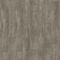 Obrázek: COUNTRY OAK / GREY 35995003 - TARKETT STARFLOOR CLICK 50