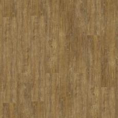 Obrázek: COUNTRY OAK / NATURAL 35995001 - TARKETT STARFLOOR CLICK 50