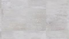 Obrázek: Gotha Clear 3515 0938