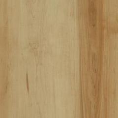 Obrázek: BEECH / NATURAL 35997010 - TARKETT STARFLOOR CLICK 50