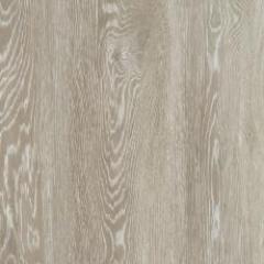 Obrázek: CERUSED OAK / BEIGE 35997011 - TARKETT STARFLOOR CLICK 50