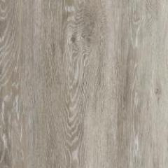 Obrázek: CERUSED OAK / LIGHT BROWN 35997012 - TARKETT STARFLOOR CLICK 50
