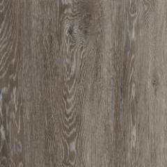 Obrázek: CERUSED OAK / BROWN 35997013 - TARKETT STARFLOOR CLICK 50