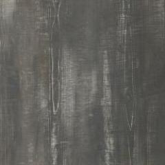 Obrázek: COLORED PINE / GREY 35997017 - TARKETT STARFLOOR CLICK 50