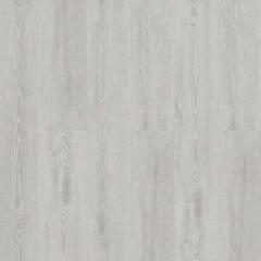Obrázek: Scandinavian Oak Medium Grey 35950104 - TARKETT STARFLOOR CLICK 55